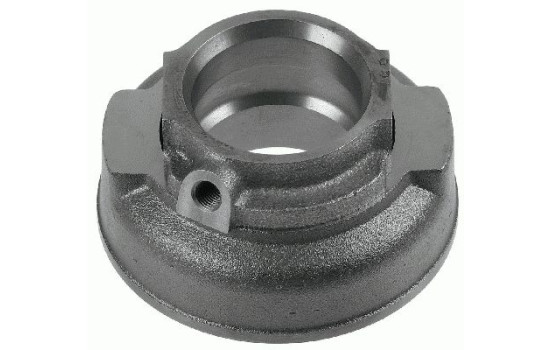 Urtrampningslager 3151 044 031 Sachs, bild 2