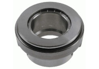 Urtrampningslager 3151 051 031 Sachs