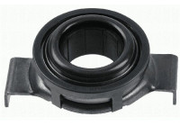 Urtrampningslager 3151 073 131 Sachs