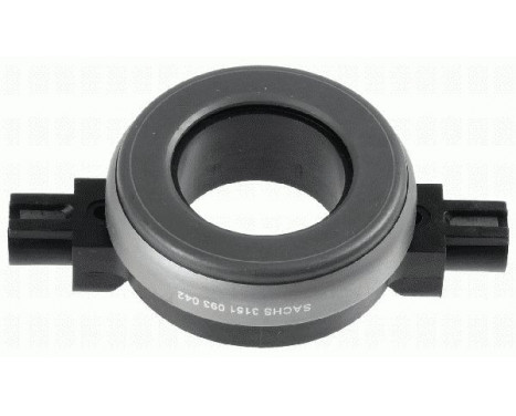 Urtrampningslager 3151 093 042 Sachs, miniatyr 2 Urtrampningslager 3151 093 042 Sachs, miniatyr 2