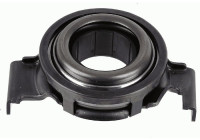 Urtrampningslager 3151 130 241 Sachs