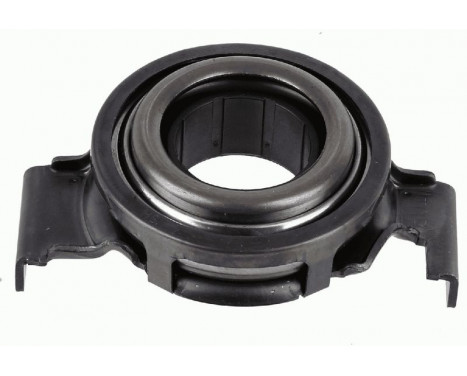 Urtrampningslager 3151 130 241 Sachs