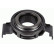 Urtrampningslager 3151 130 241 Sachs