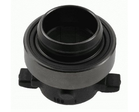 Urtrampningslager 3151 156 003 Sachs