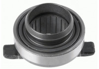 Urtrampningslager 3151 170 131 Sachs