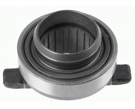 Urtrampningslager 3151 170 131 Sachs