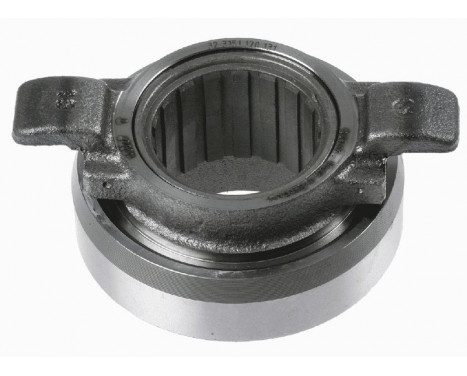 Urtrampningslager 3151 170 131 Sachs, bild 2