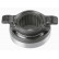 Urtrampningslager 3151 170 131 Sachs, miniatyr 2