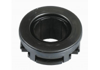 Urtrampningslager 3151 189 031 Sachs