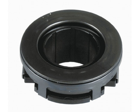 Urtrampningslager 3151 189 031 Sachs