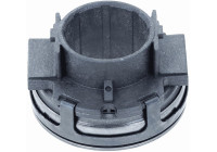 Urtrampningslager 3151 189 232 Sachs
