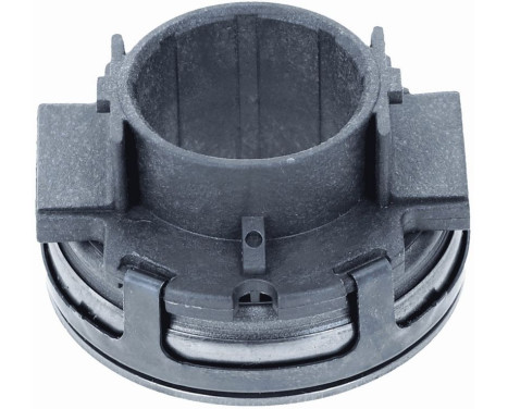 Urtrampningslager 3151 189 232 Sachs