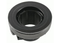 Urtrampningslager 3151 199 001 Sachs