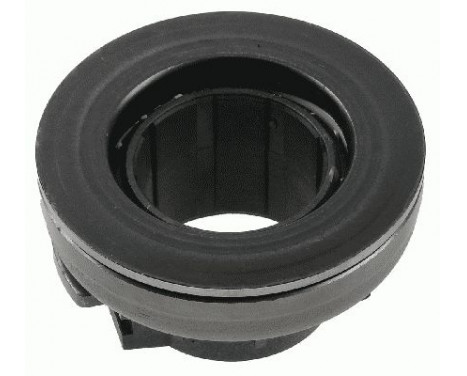 Urtrampningslager 3151 199 001 Sachs