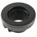 Urtrampningslager 3151 199 001 Sachs