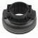 Urtrampningslager 3151 199 001 Sachs, miniatyr 2