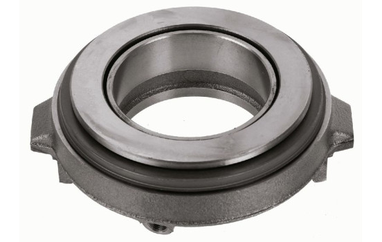 Urtrampningslager 3151 204 001 Sachs