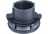 Urtrampningslager 3151 231 031 Sachs