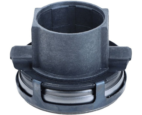 Urtrampningslager 3151 231 031 Sachs