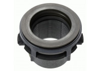 Urtrampningslager 3151 231 032 Sachs