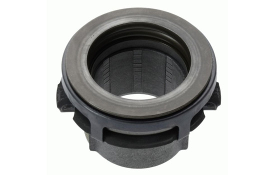 Urtrampningslager 3151 231 032 Sachs