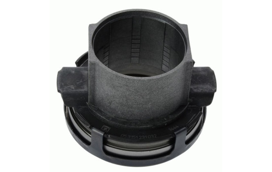 Urtrampningslager 3151 231 032 Sachs, bild 2