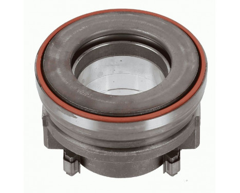Urtrampningslager 3151 247 041 Sachs