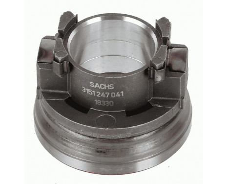Urtrampningslager 3151 247 041 Sachs, bild 2