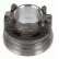 Urtrampningslager 3151 247 041 Sachs, miniatyr 2