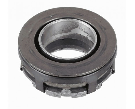 Urtrampningslager 3151 248 031 Sachs