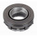 Urtrampningslager 3151 248 031 Sachs