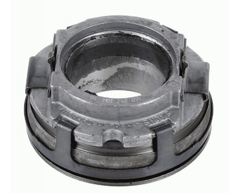 Urtrampningslager 3151 248 031 Sachs, bild 2