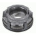 Urtrampningslager 3151 248 031 Sachs, miniatyr 2