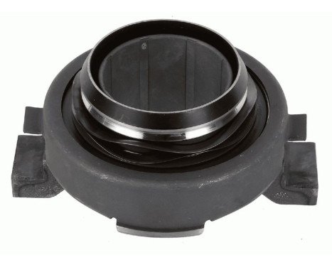 Urtrampningslager 3151 250 231 Sachs