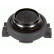 Urtrampningslager 3151 250 231 Sachs