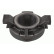 Urtrampningslager 3151 250 231 Sachs, miniatyr 2