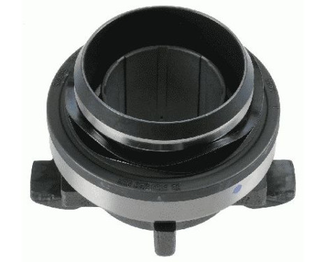 Urtrampningslager 3151 253 031 Sachs