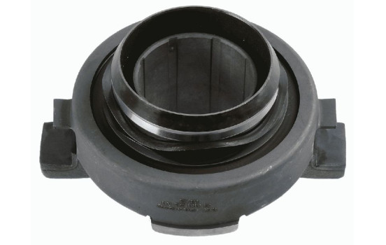 Urtrampningslager 3151 262 031 Sachs