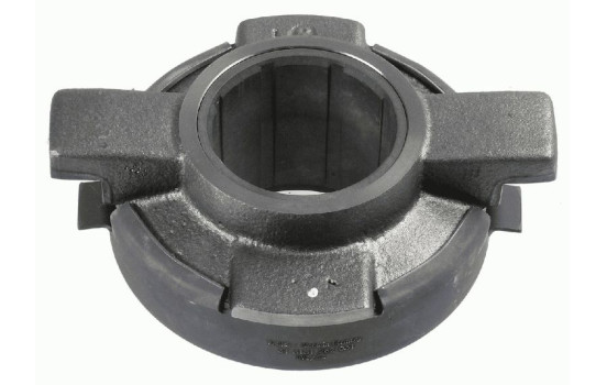 Urtrampningslager 3151 262 031 Sachs, bild 2