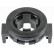 Urtrampningslager 3151 269 332 Sachs
