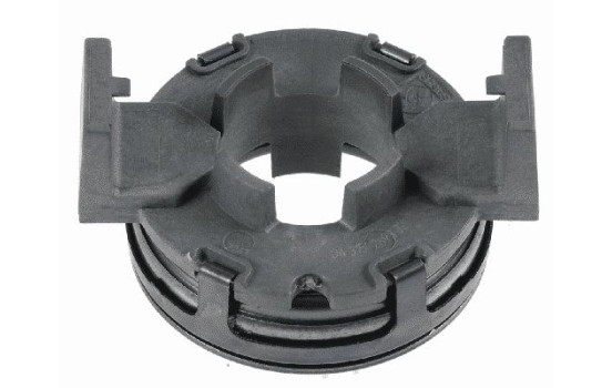 Urtrampningslager 3151 269 332 Sachs, bild 2