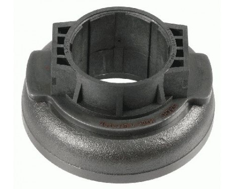 Urtrampningslager 3151 270 341 Sachs, bild 2