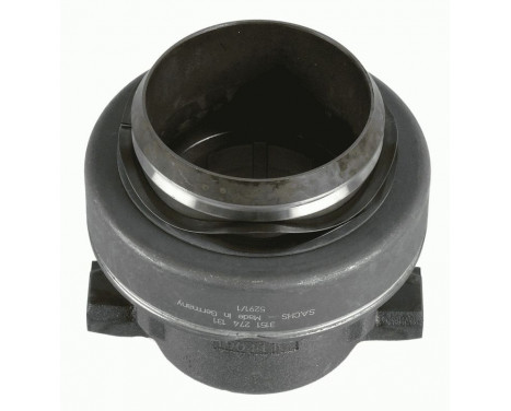 Urtrampningslager 3151 274 131 Sachs