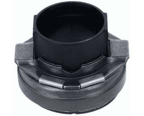 Urtrampningslager 3151 600 513 Sachs