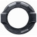 Urtrampningslager 3151 600 513 Sachs, miniatyr 4