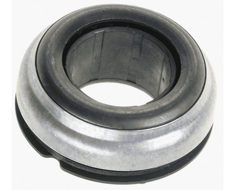 Urtrampningslager 3151 600 514 Sachs