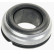 Urtrampningslager 3151 600 514 Sachs