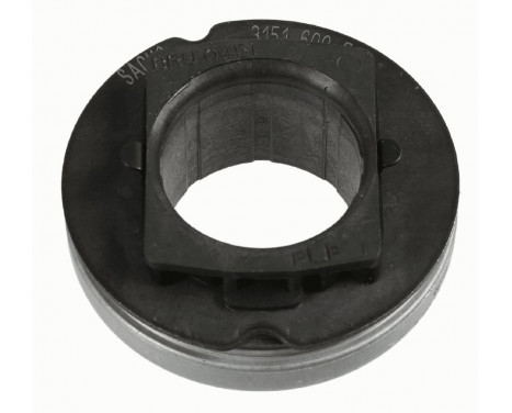 Urtrampningslager 3151 600 514 Sachs, bild 2