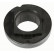 Urtrampningslager 3151 600 514 Sachs, miniatyr 2