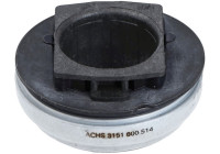 Urtrampningslager 3151 600 514 Sachs